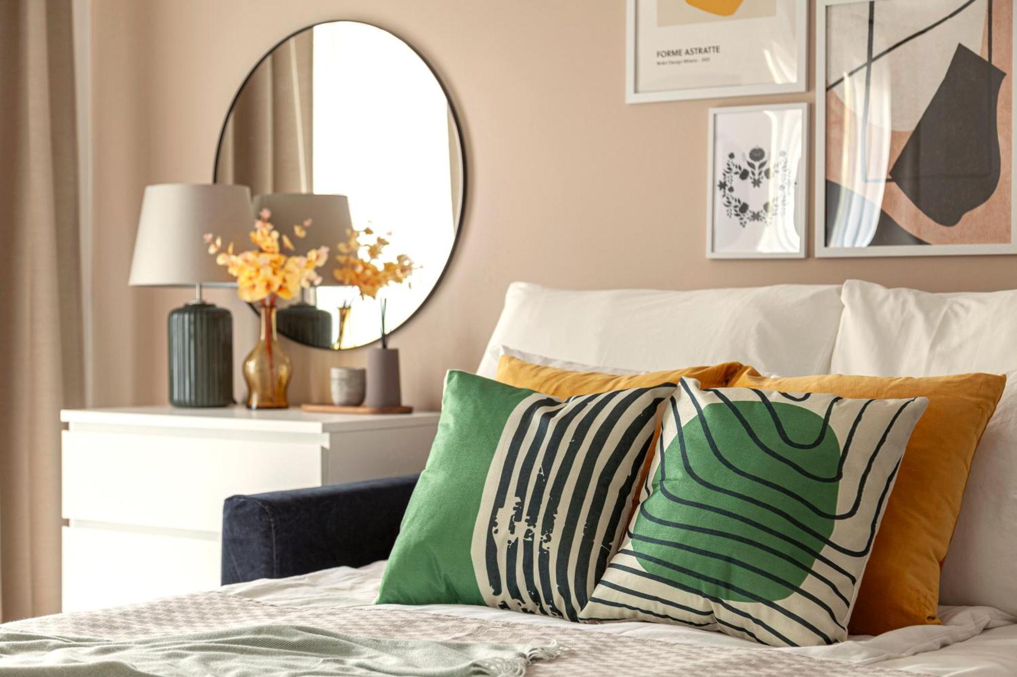 Marone Residence Apartments 부다페스트 외부 사진