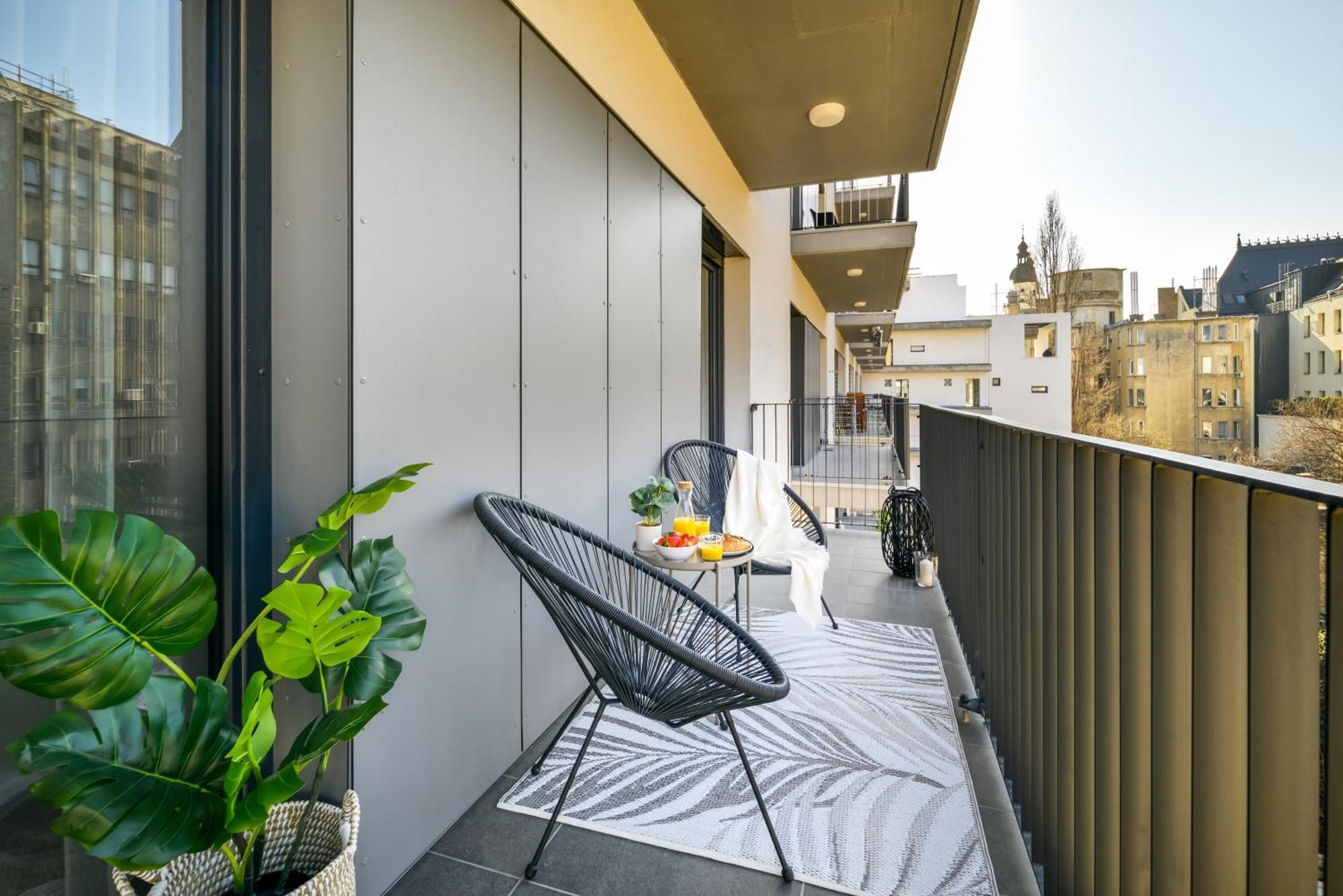 Marone Residence Apartments 부다페스트 외부 사진