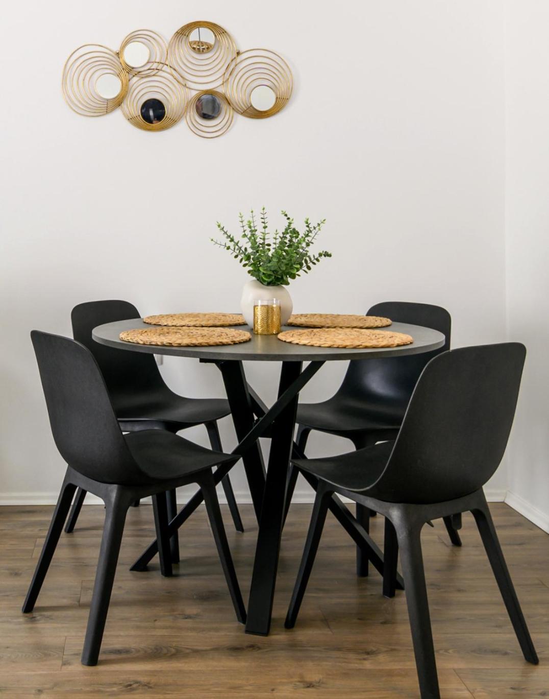 Marone Residence Apartments 부다페스트 외부 사진