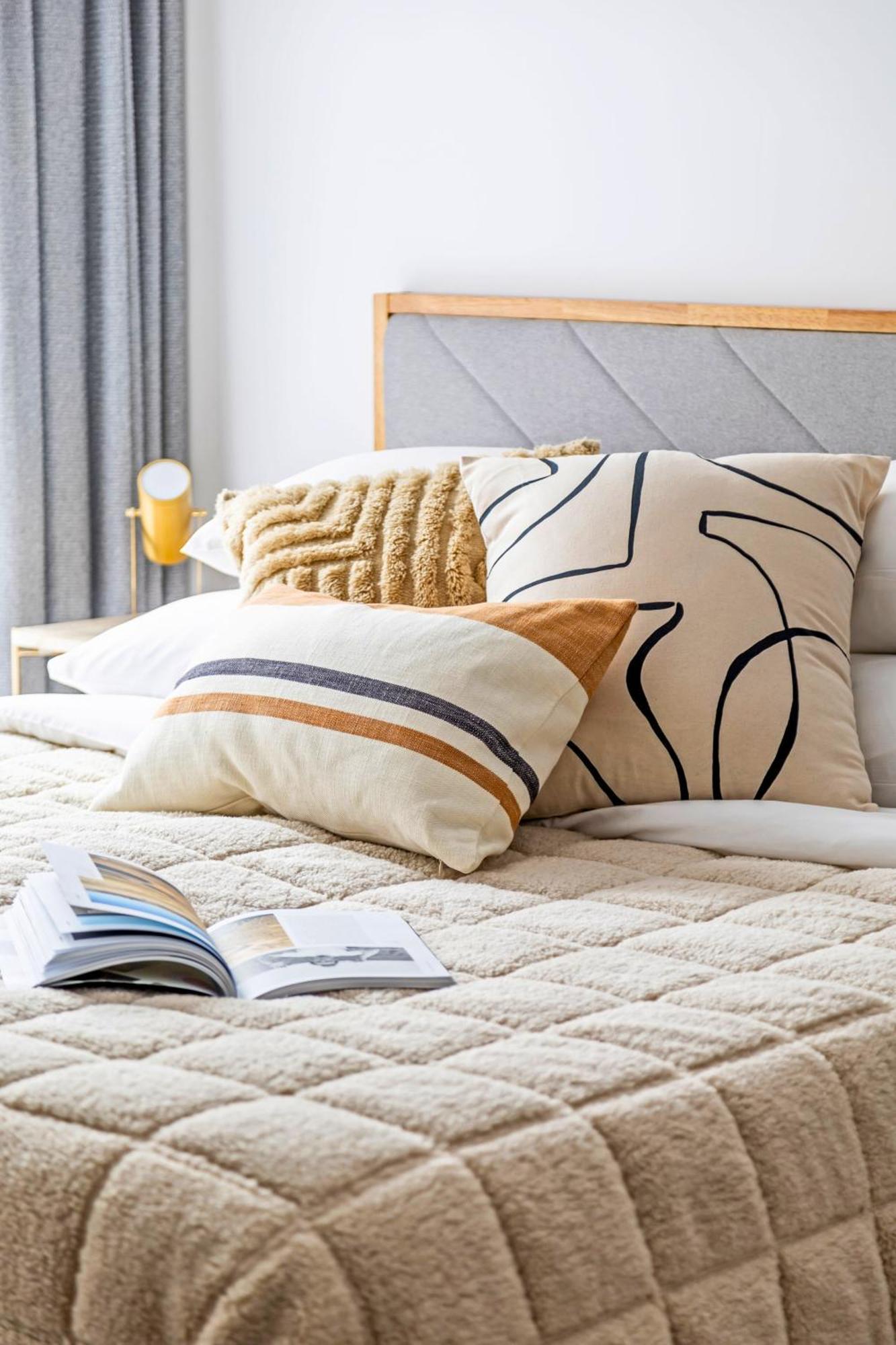 Marone Residence Apartments 부다페스트 외부 사진